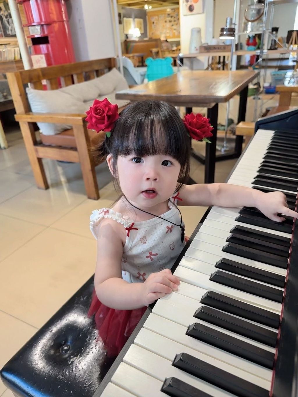 image_1C6AA205-2731-4377-B929-04500A913AF3_1769593423