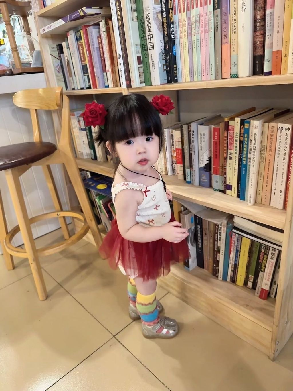 image_818AED3A-4376-4678-8037-8B709CA43F1A_1769593423