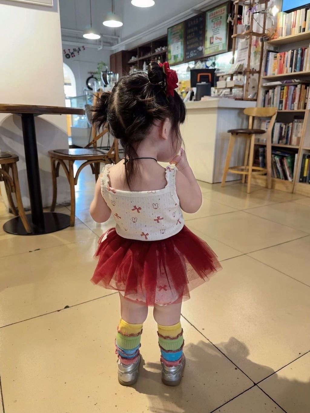 image_3863CE6F-DCE4-4482-BA63-708DE5FE547F_1769593423