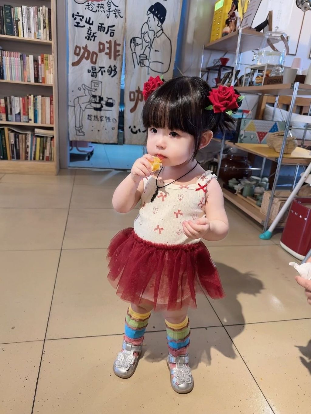 image_D4D9B8CA-D430-48FB-B23E-1EC5D0219B38_1769593423