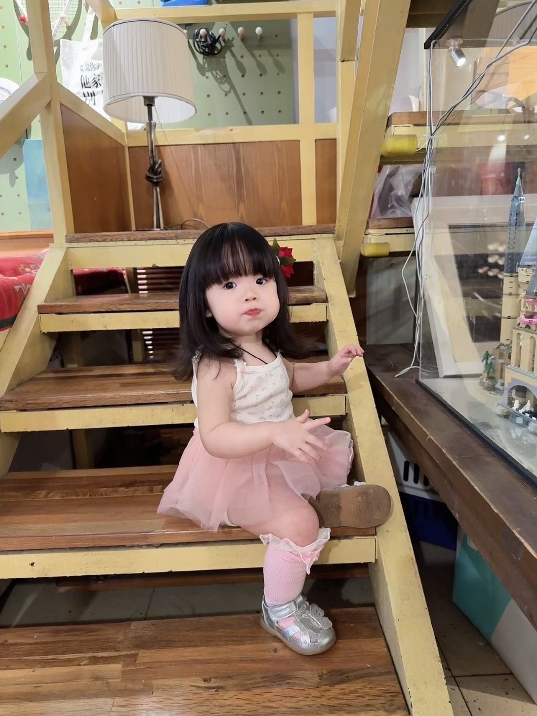 image_CFBFB665-CBD5-4023-B1E4-741C8CED362E_1769593423