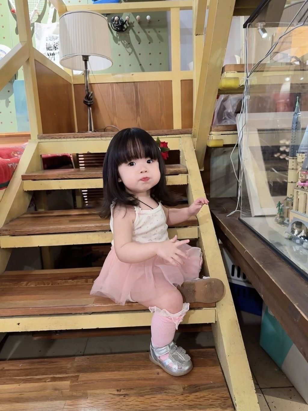 image_CFBFB665-CBD5-4023-B1E4-741C8CED362E_1769593423