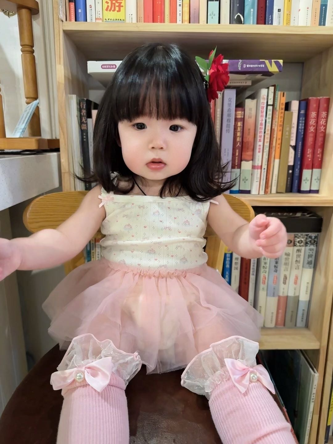 image_BC76E169-35FF-4284-B6FD-F2F37340BC96_1769593423