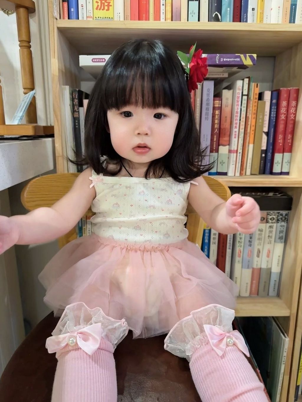 image_BC76E169-35FF-4284-B6FD-F2F37340BC96_1769593423