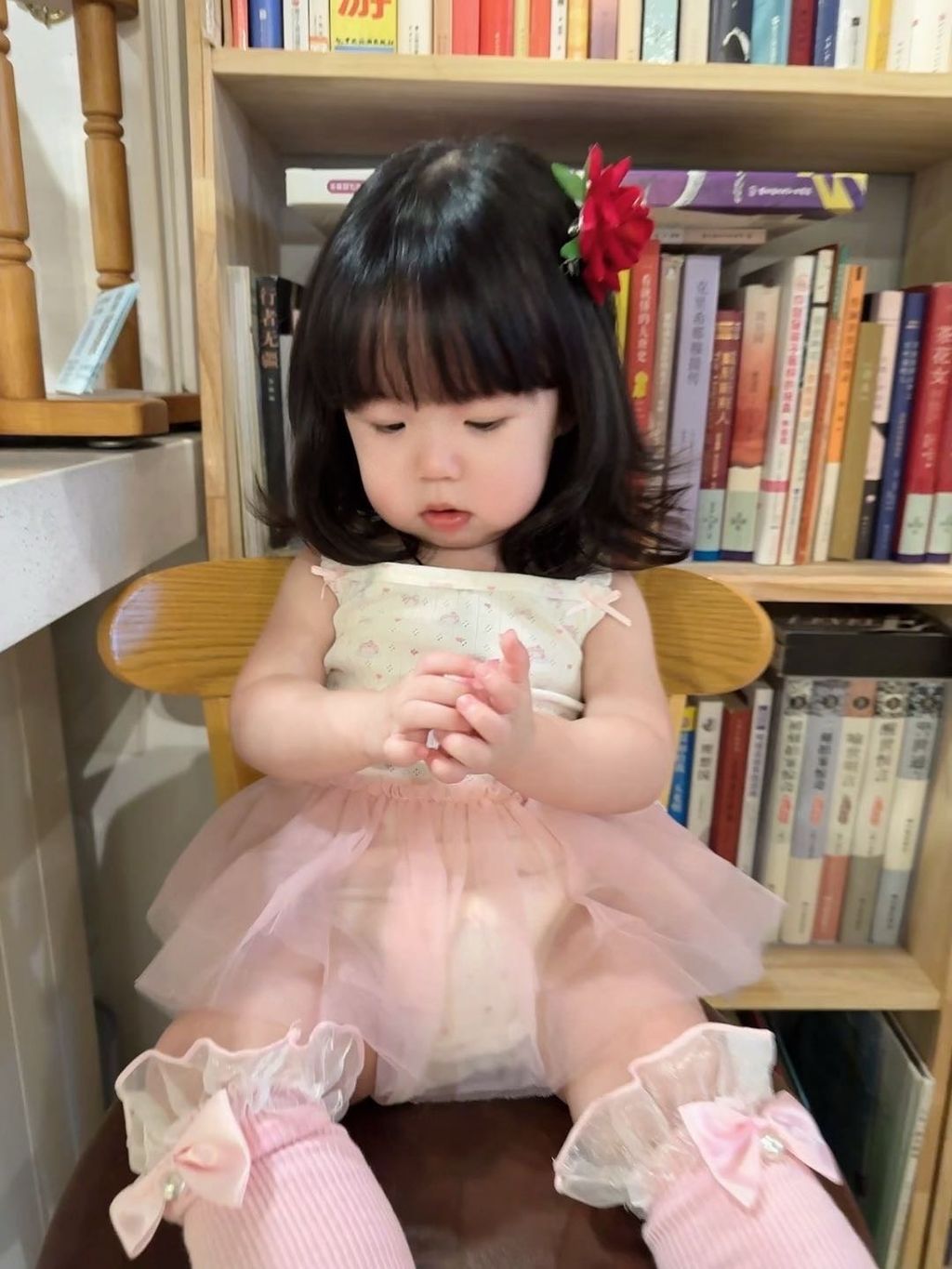 image_5AFDEC85-D192-4C51-A181-1716CDEF071A_1769593423