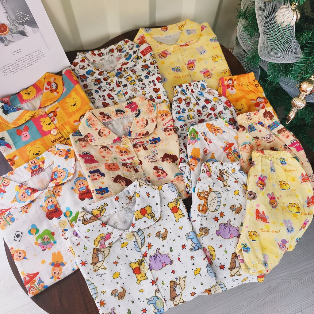 image_DD7B3C3B-EB02-4B9A-AA64-AB47E482FA28_1769600860