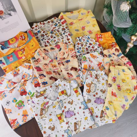 image_DD7B3C3B-EB02-4B9A-AA64-AB47E482FA28_1769600860