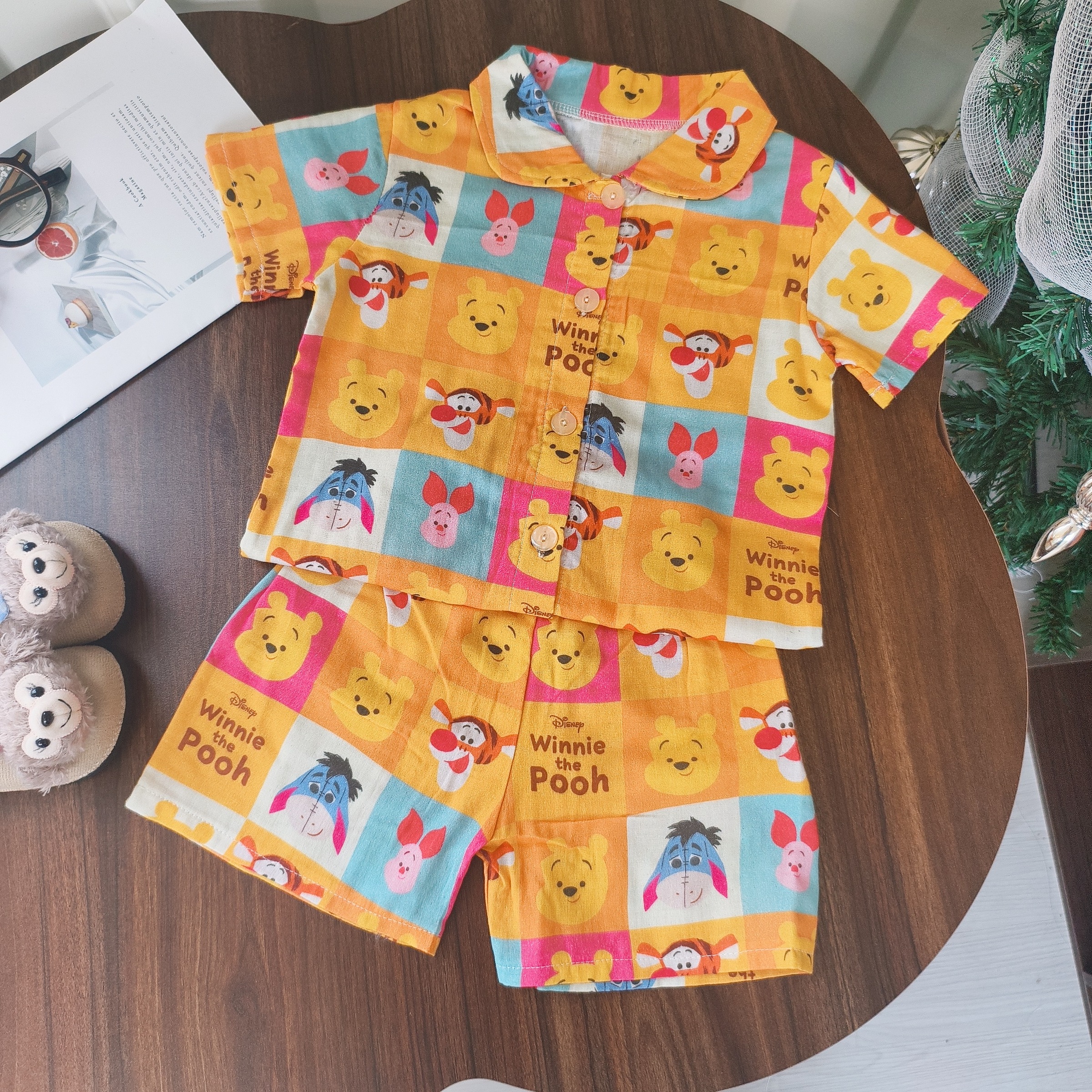 image_E3B1A0EC-0F96-468E-8412-4F2C8956CC2D_1769600860