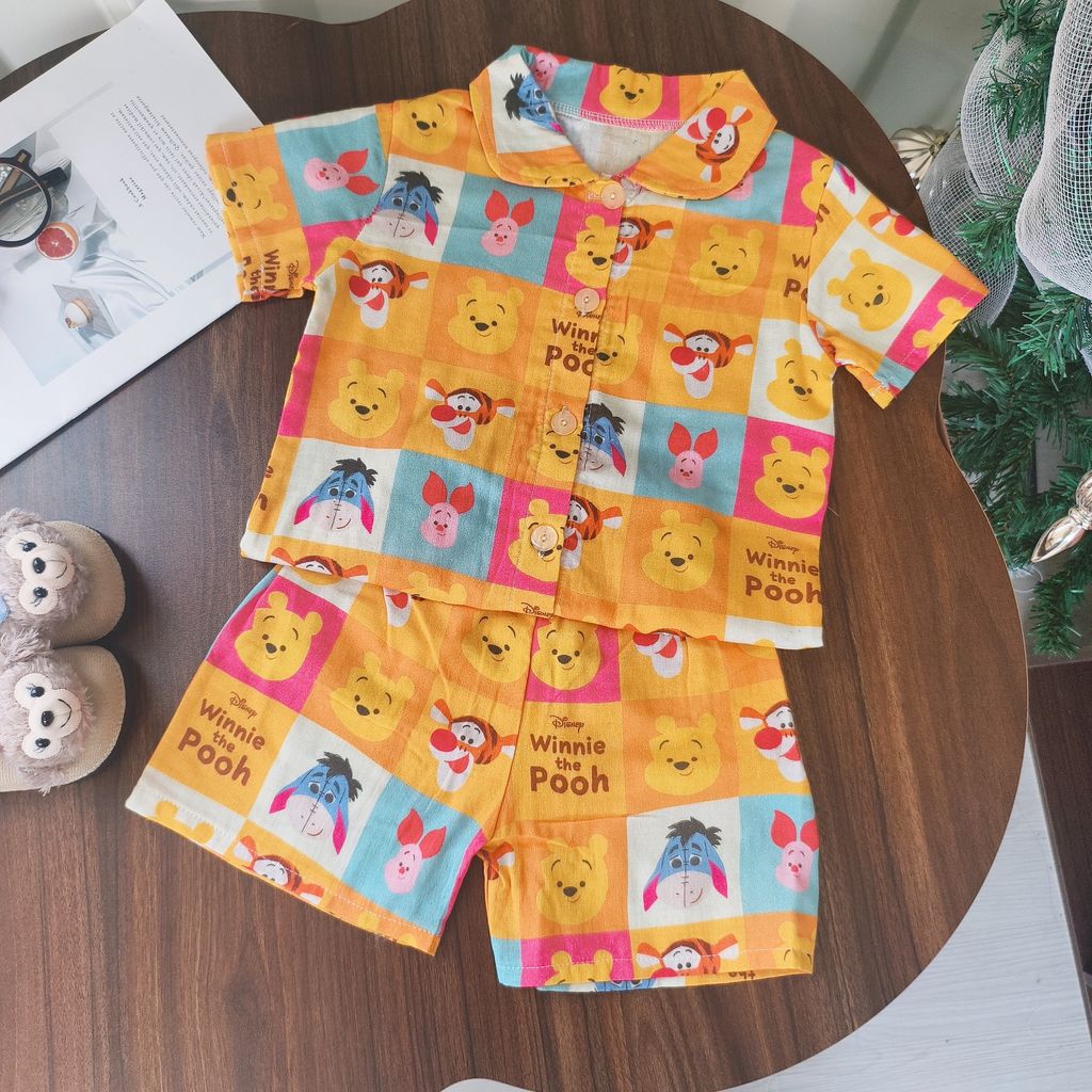 image_E3B1A0EC-0F96-468E-8412-4F2C8956CC2D_1769600860