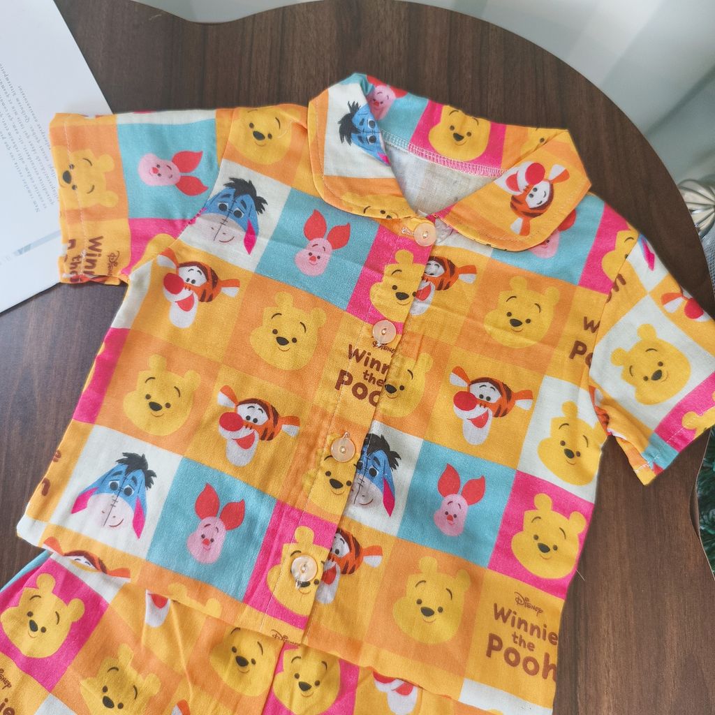 image_6F250C9D-22AC-4D3A-9639-5B68579ACFF0_1769600860