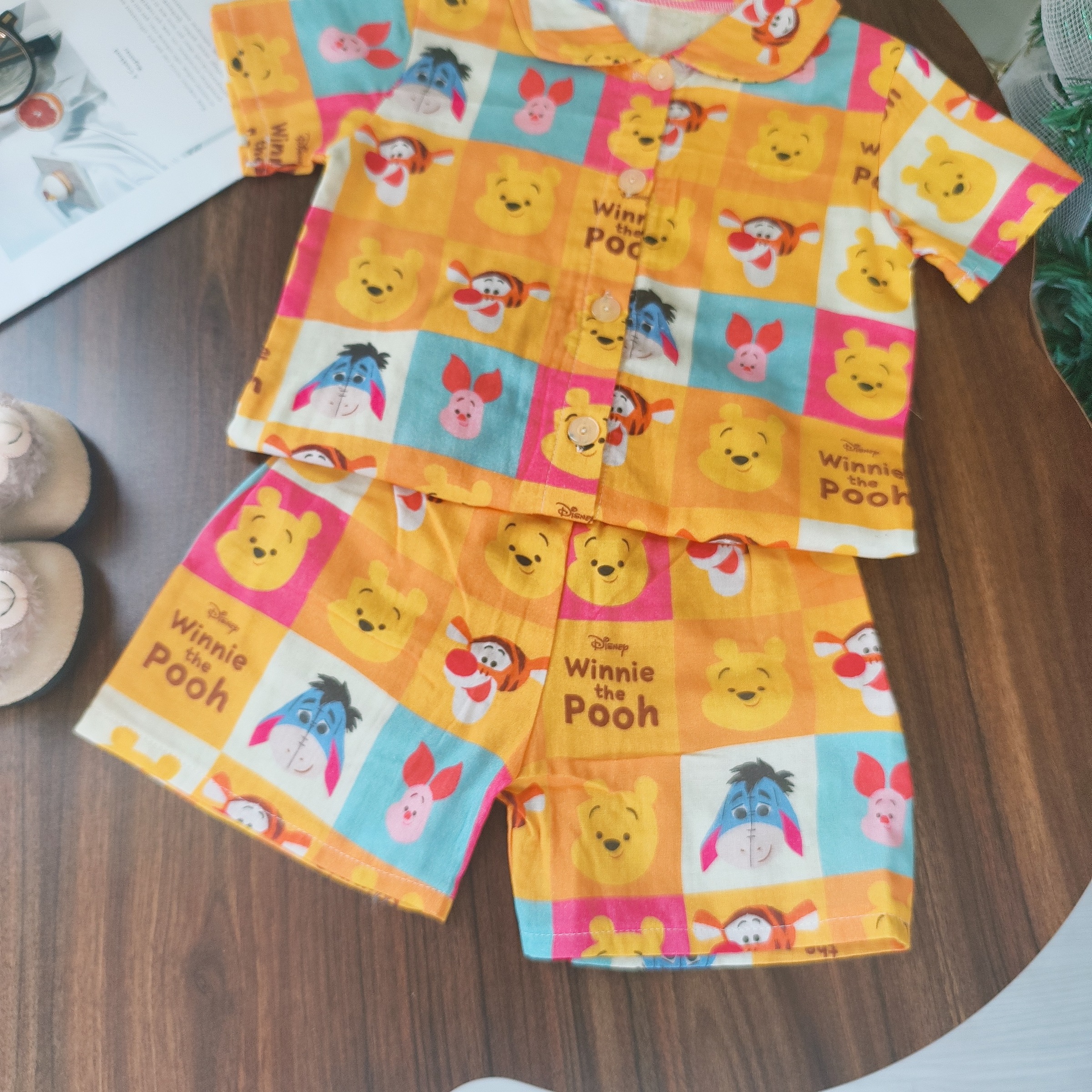 image_412BD843-4F2C-4E4D-A3B8-8F69117ED2F3_1769600860