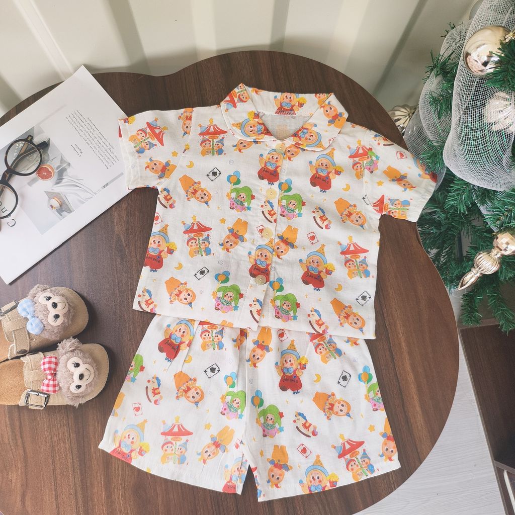 image_1D5F8C10-5BC3-45FC-BA70-0D6C4E138FCD_1769600860