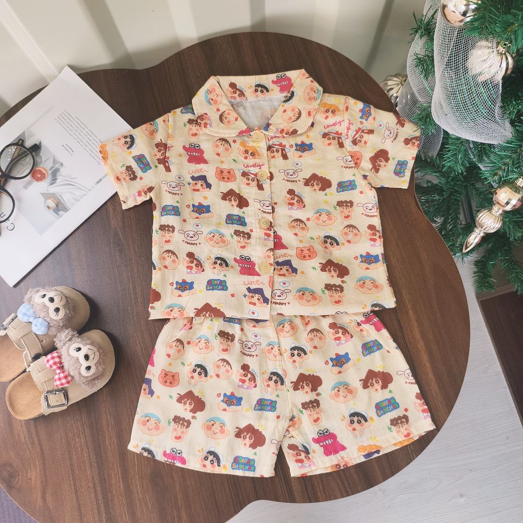 image_822667FD-C0EF-4CF4-AFA9-D072662C73B0_1769600861