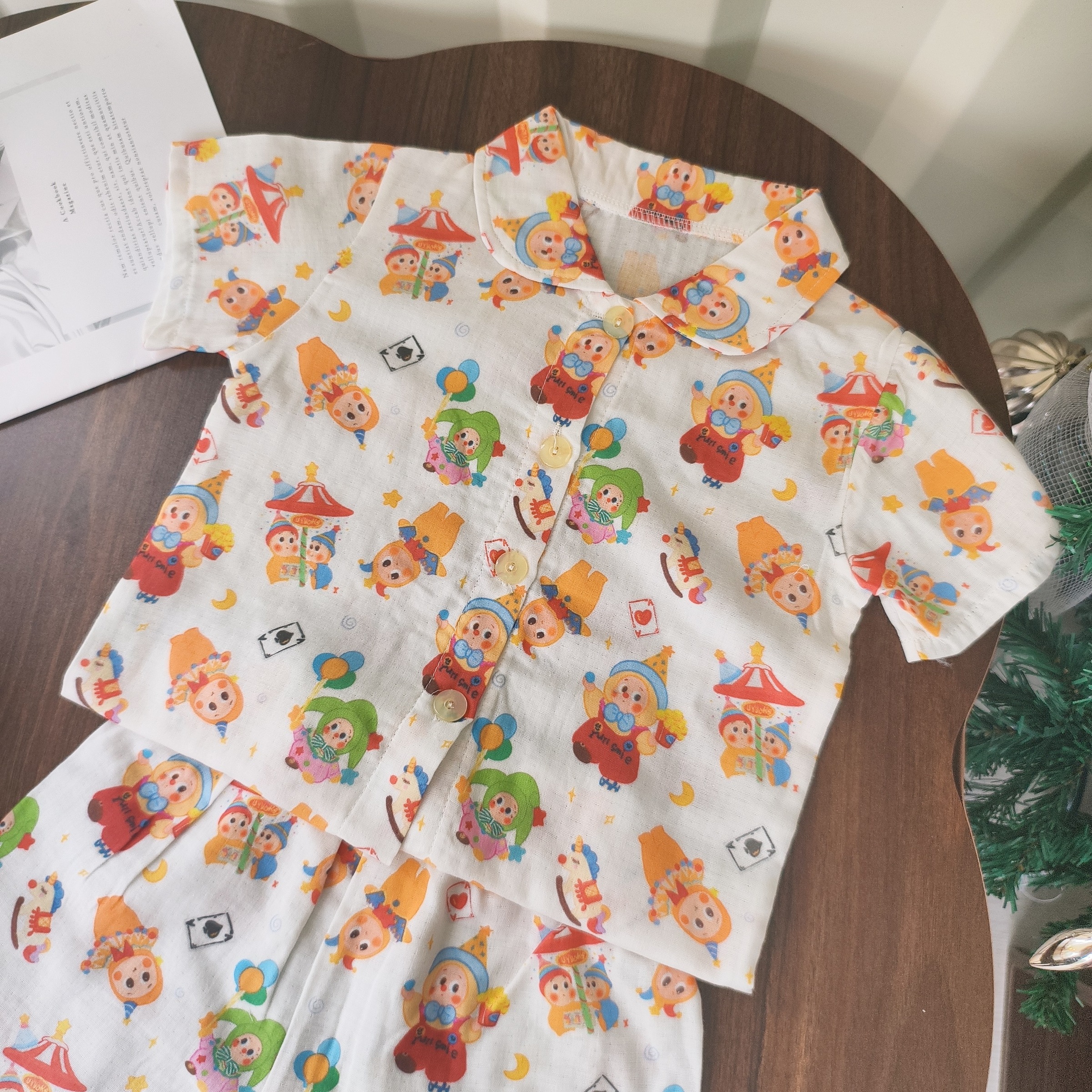 image_088565EF-B0BD-42B6-83E8-FC97058FF48D_1769600861