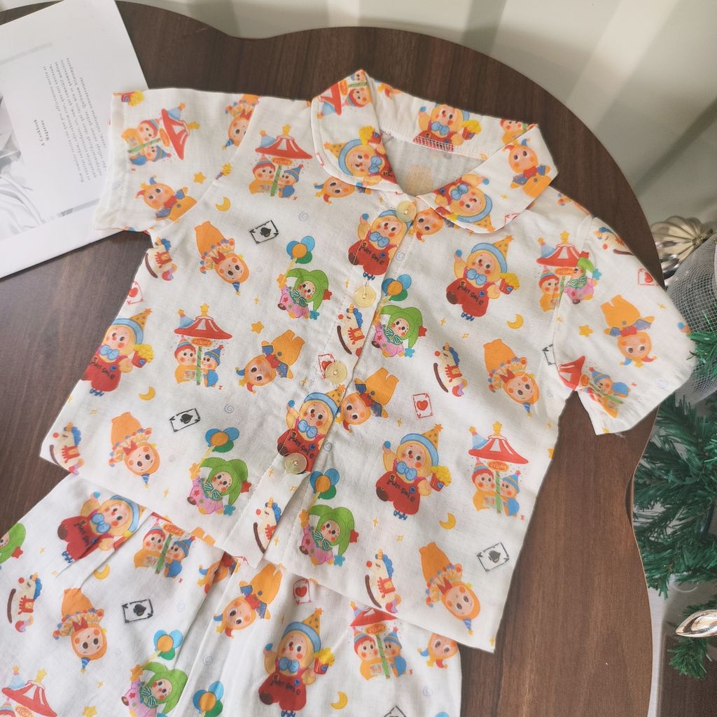 image_088565EF-B0BD-42B6-83E8-FC97058FF48D_1769600861