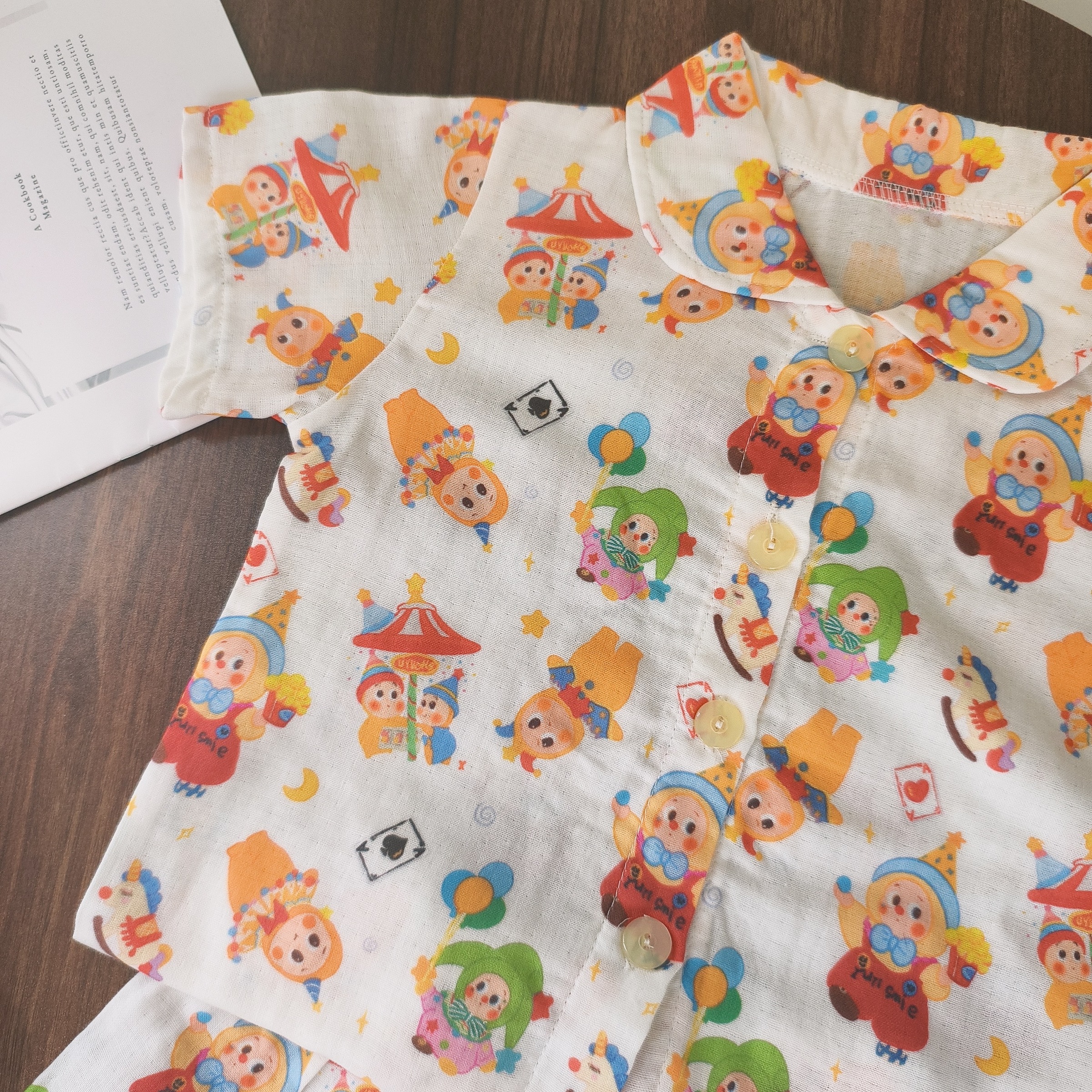 image_CA7DA504-631E-4CE0-9F27-AAF39F98C89F_1769600861