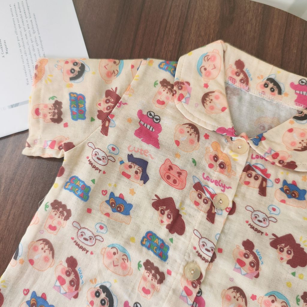 image_89115294-AEB4-4226-952E-AD3D93A8690C_1769600861