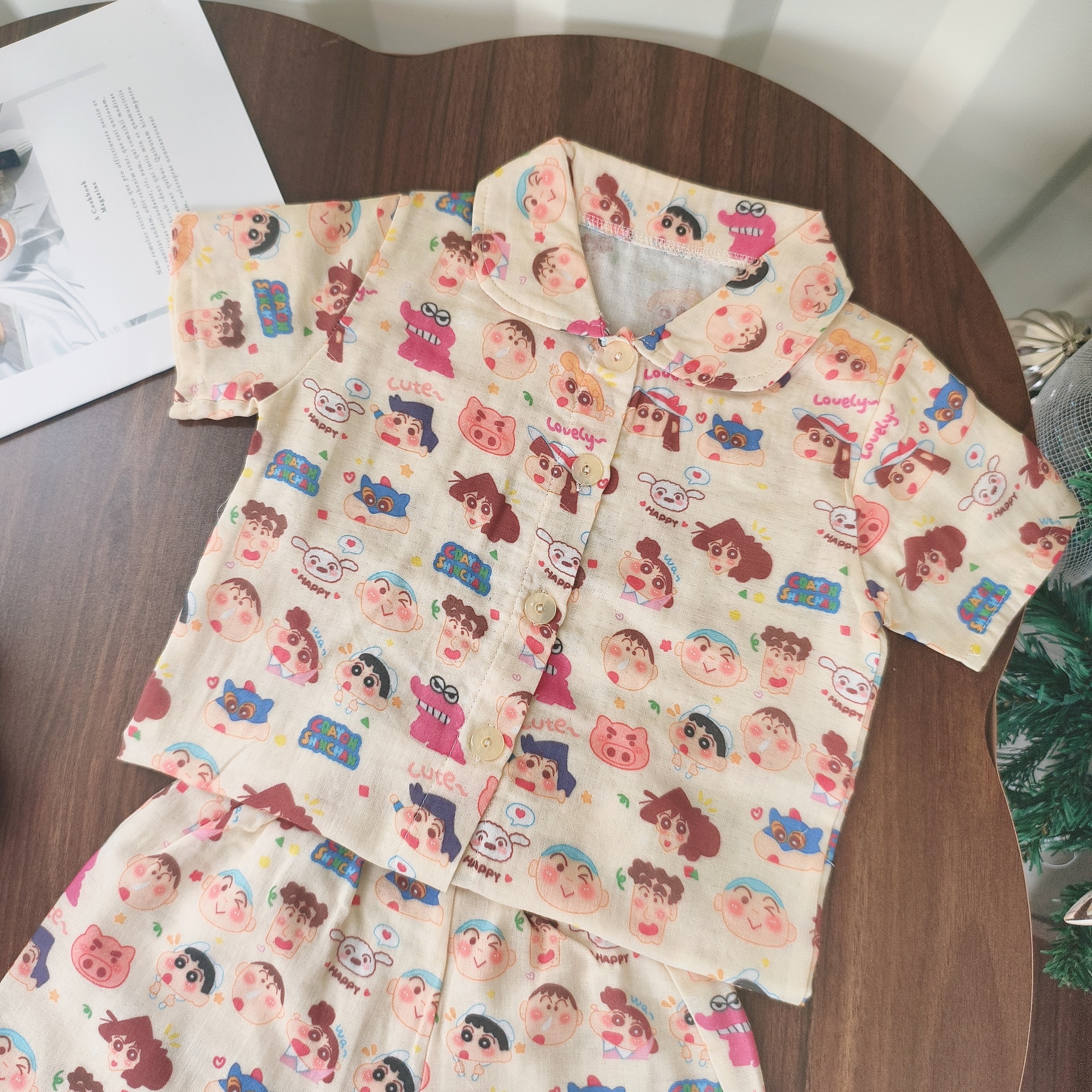 image_2D13E91D-7635-4DCB-9BB8-A0DF014426D8_1769600861