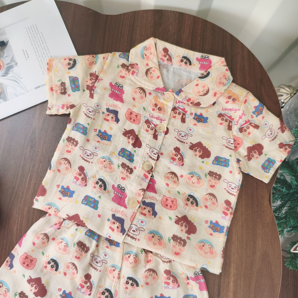 image_2D13E91D-7635-4DCB-9BB8-A0DF014426D8_1769600861