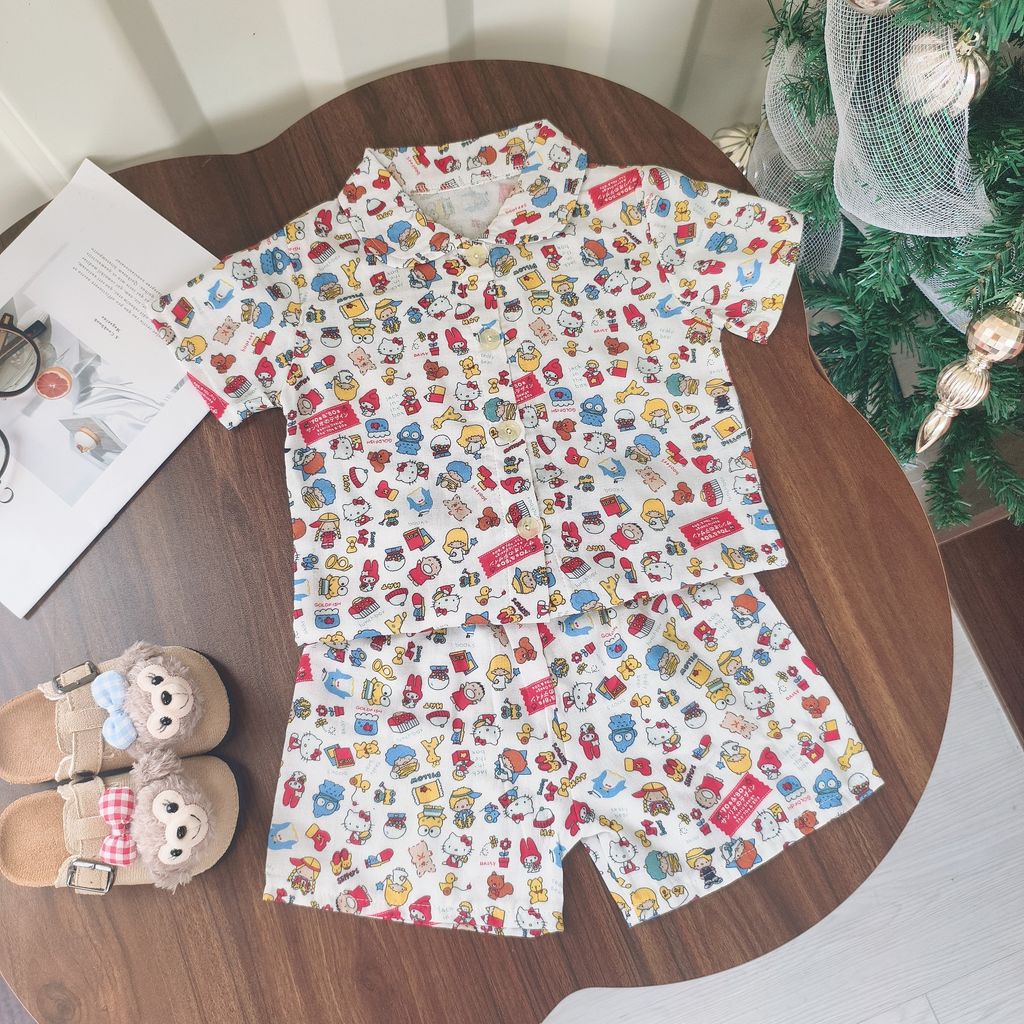 image_9B5093ED-B3AA-4AA8-8EC8-62D99D4202C3_1769600861