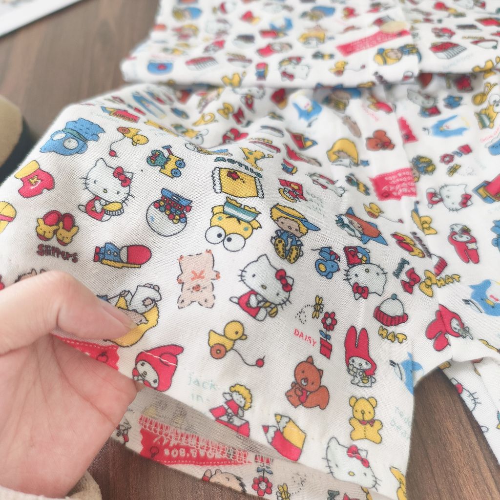 image_9461445D-A2F6-42A1-AD1D-7251CBEEFC61_1769600861