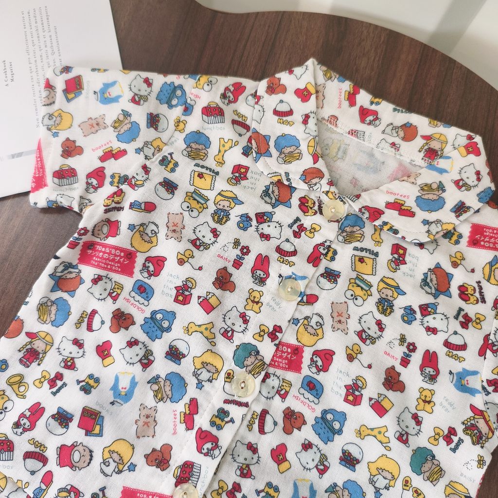 image_0F6630A4-1131-468C-9B5D-64716573C33C_1769600861