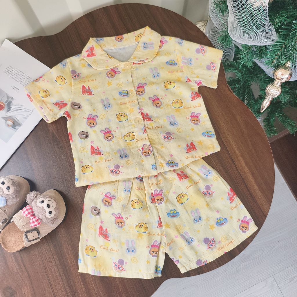 image_4B728EFD-4678-41F5-8793-DFD8CC7A0EEE_1769600862