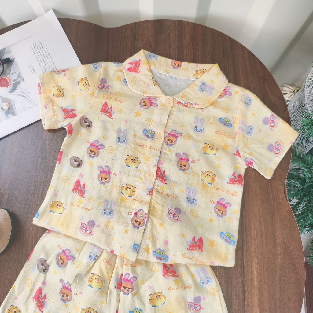 image_FC0ABF86-2380-4E14-B9F4-99401E332E32_1769600862