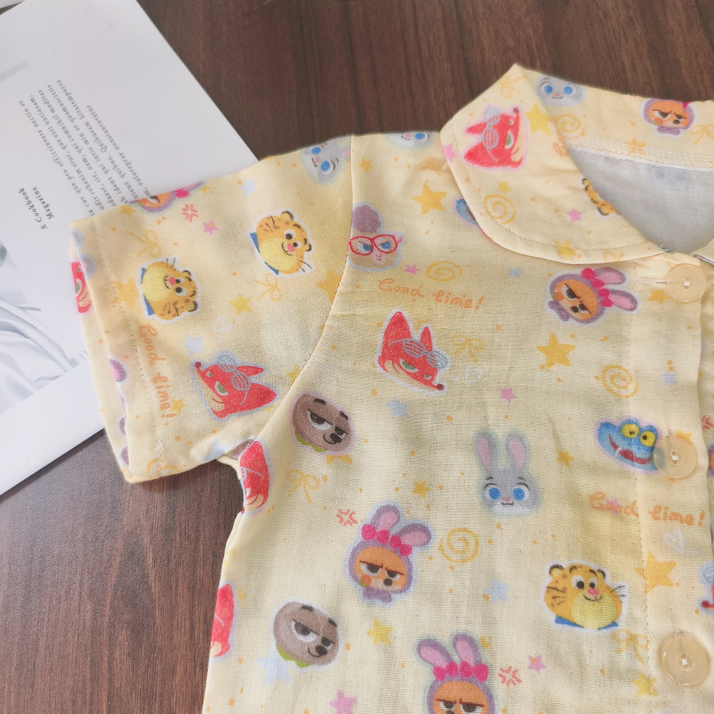 image_4DF4B9E4-211E-4390-94BC-13E18C7C52A4_1769600862