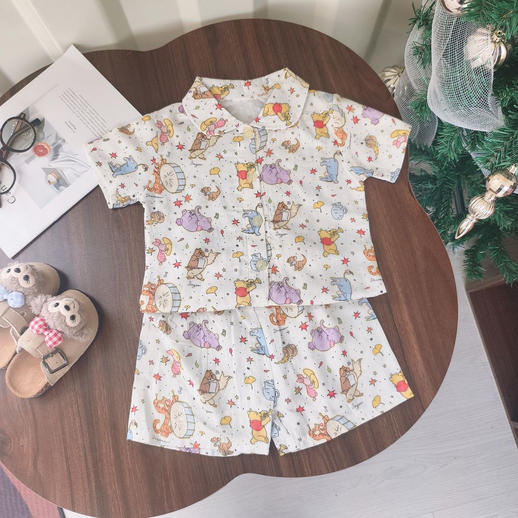 image_31DA0EE9-6D19-41C6-BF8B-80AF4A24EBCA_1769600862