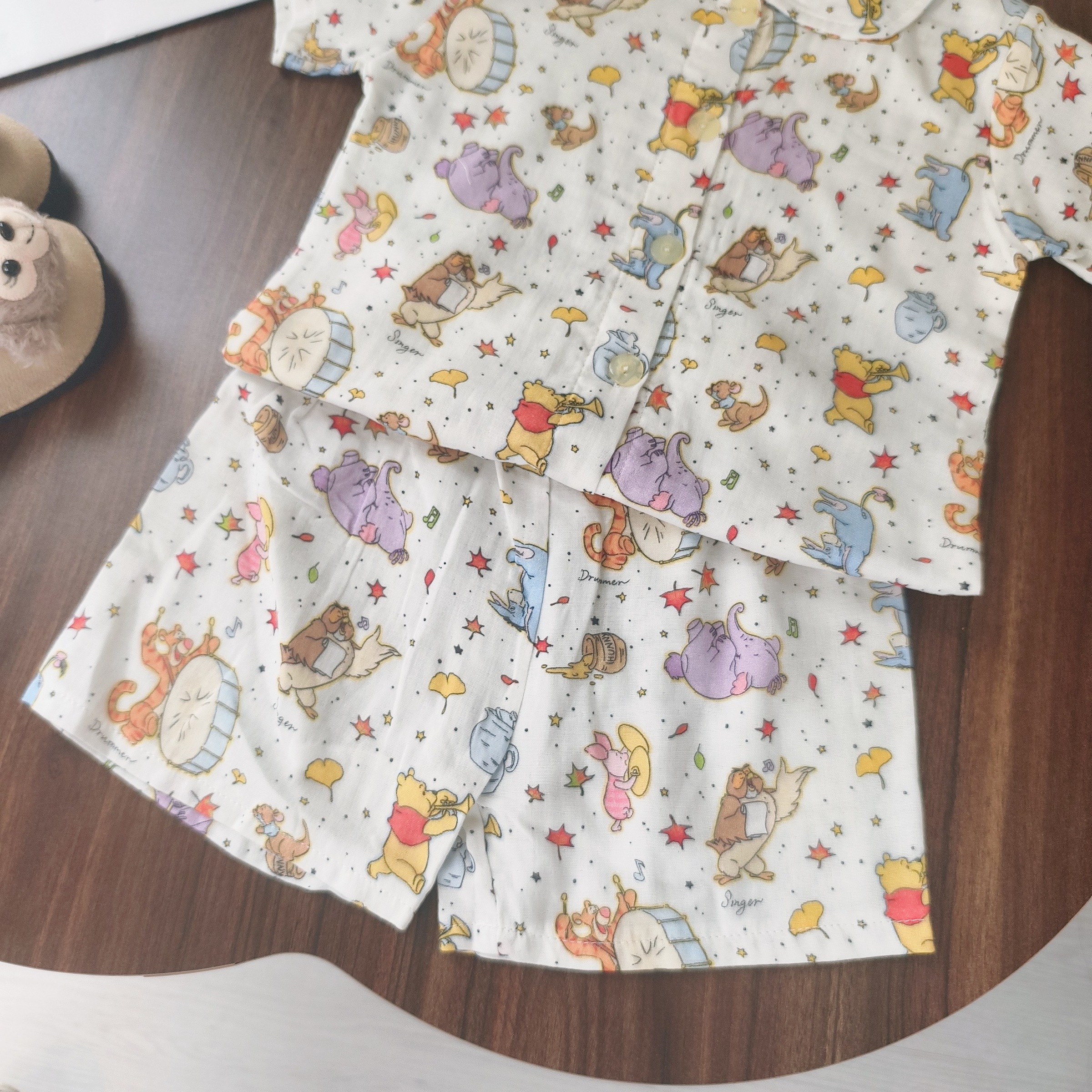 image_B8D93836-1334-4CC1-A129-9FF0F3566E8A_1769600862