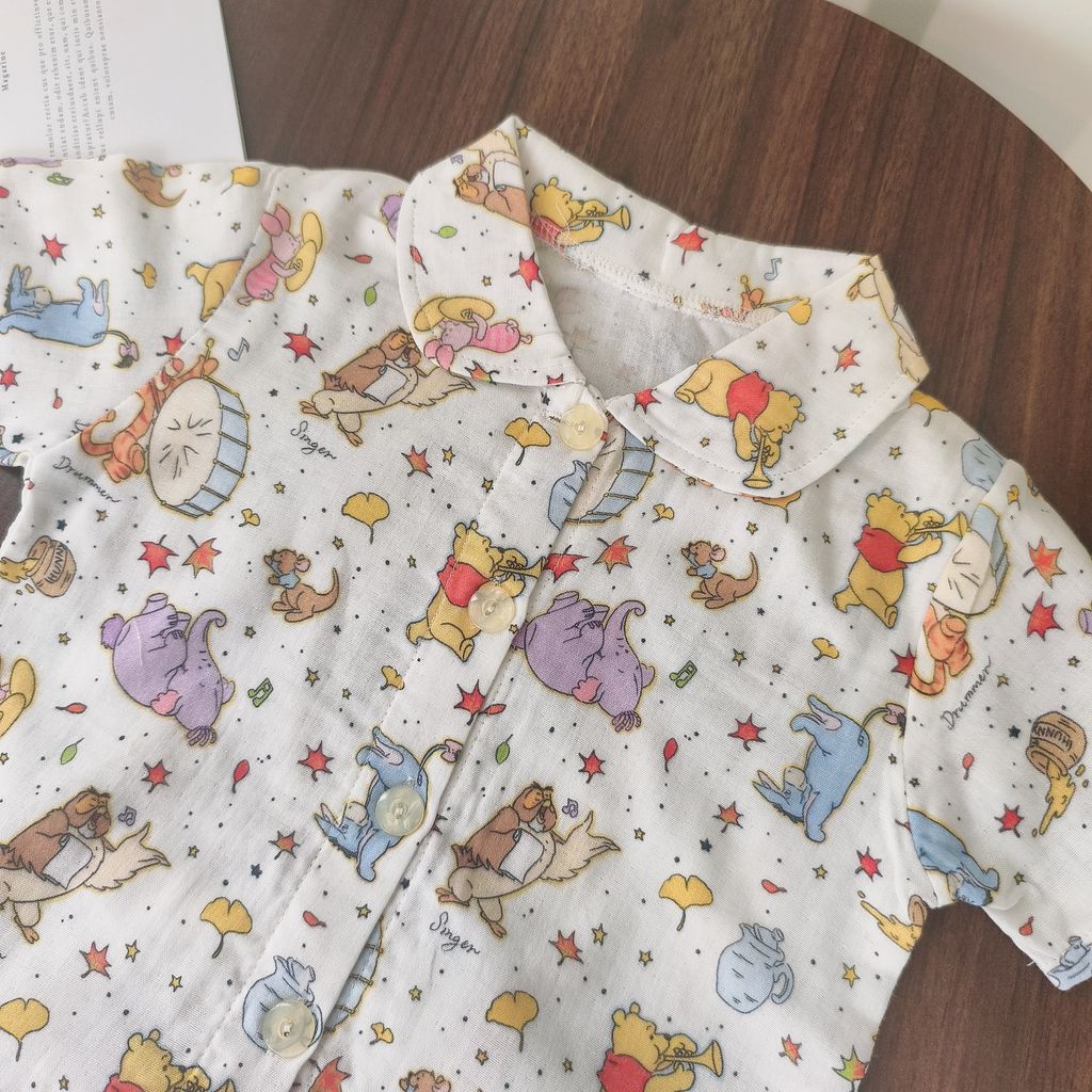 image_5CDD34E7-80A2-429E-AF04-40E547947B67_1769600862