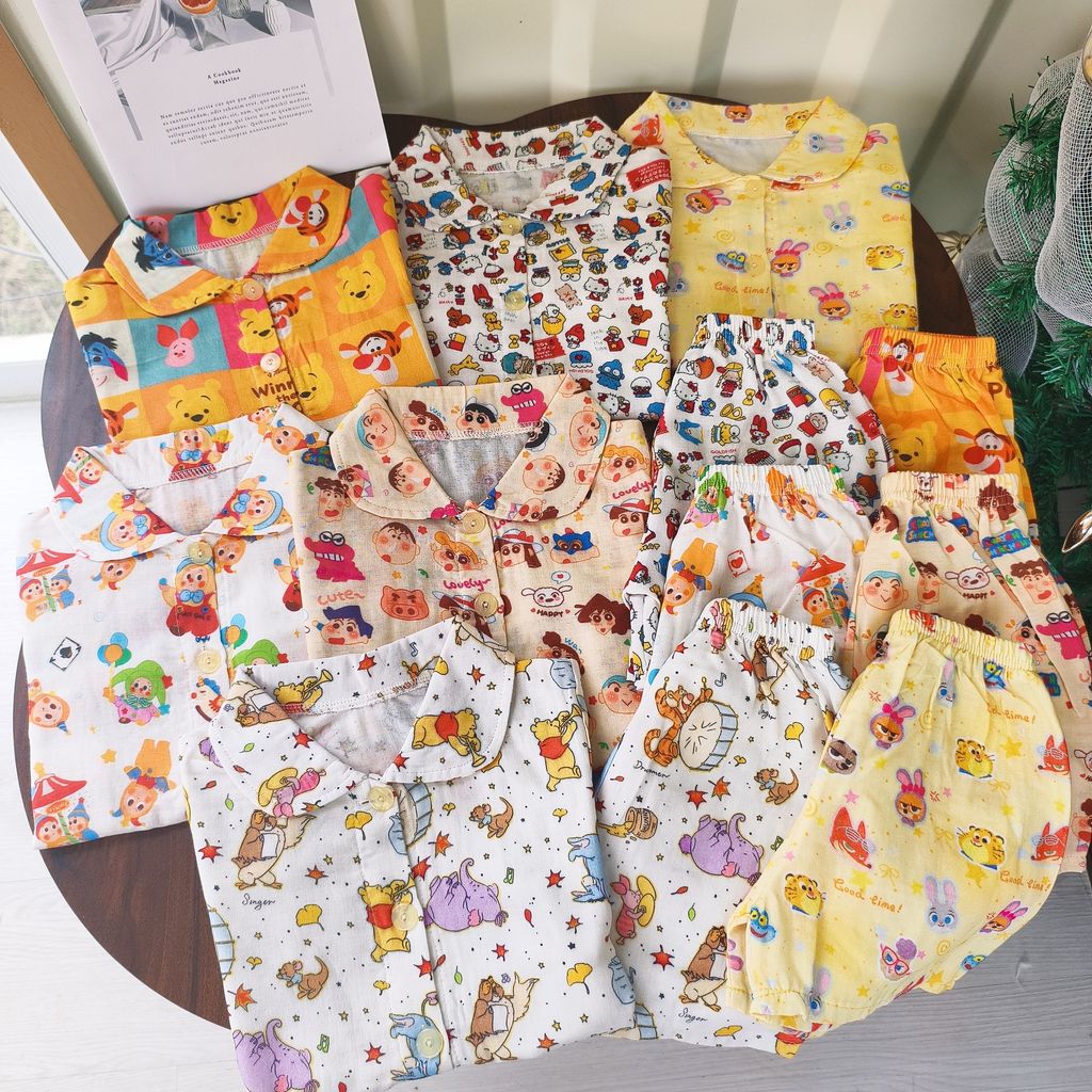 image_C43E32BC-05CB-4D33-B005-55E704EA9490_1769600957