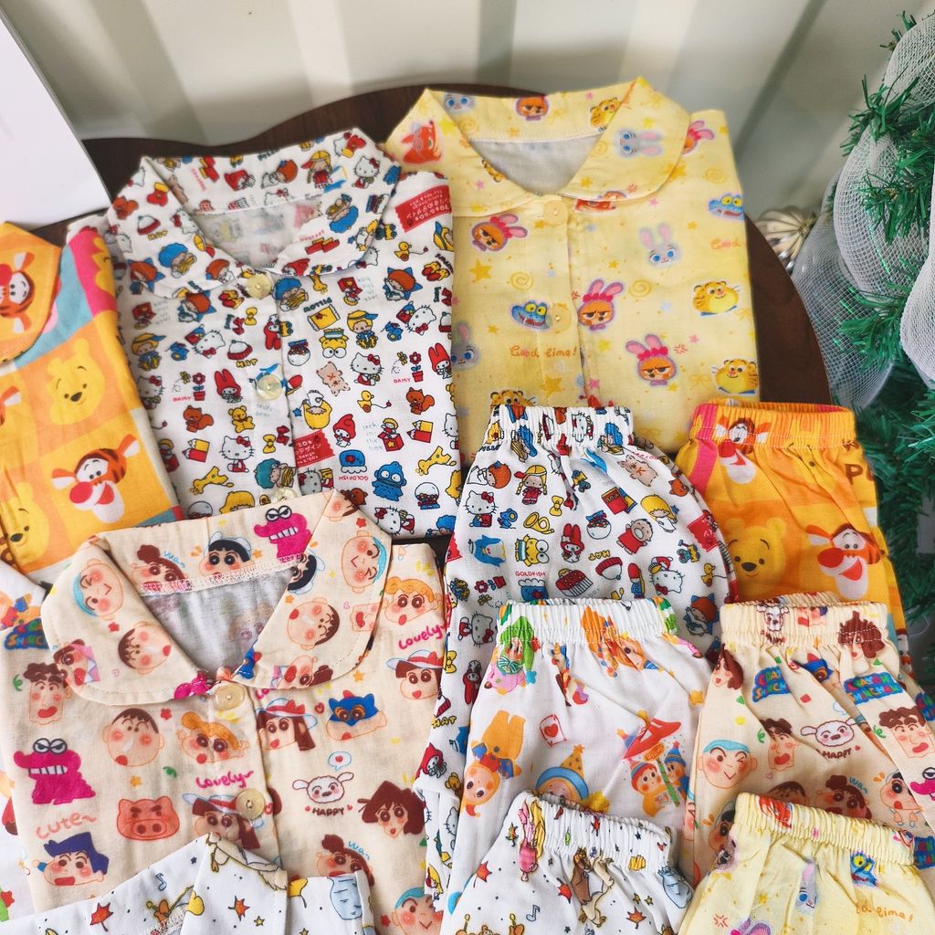 image_9FB3EECC-96E7-44F6-9829-CA97EAB89DAD_1769600957