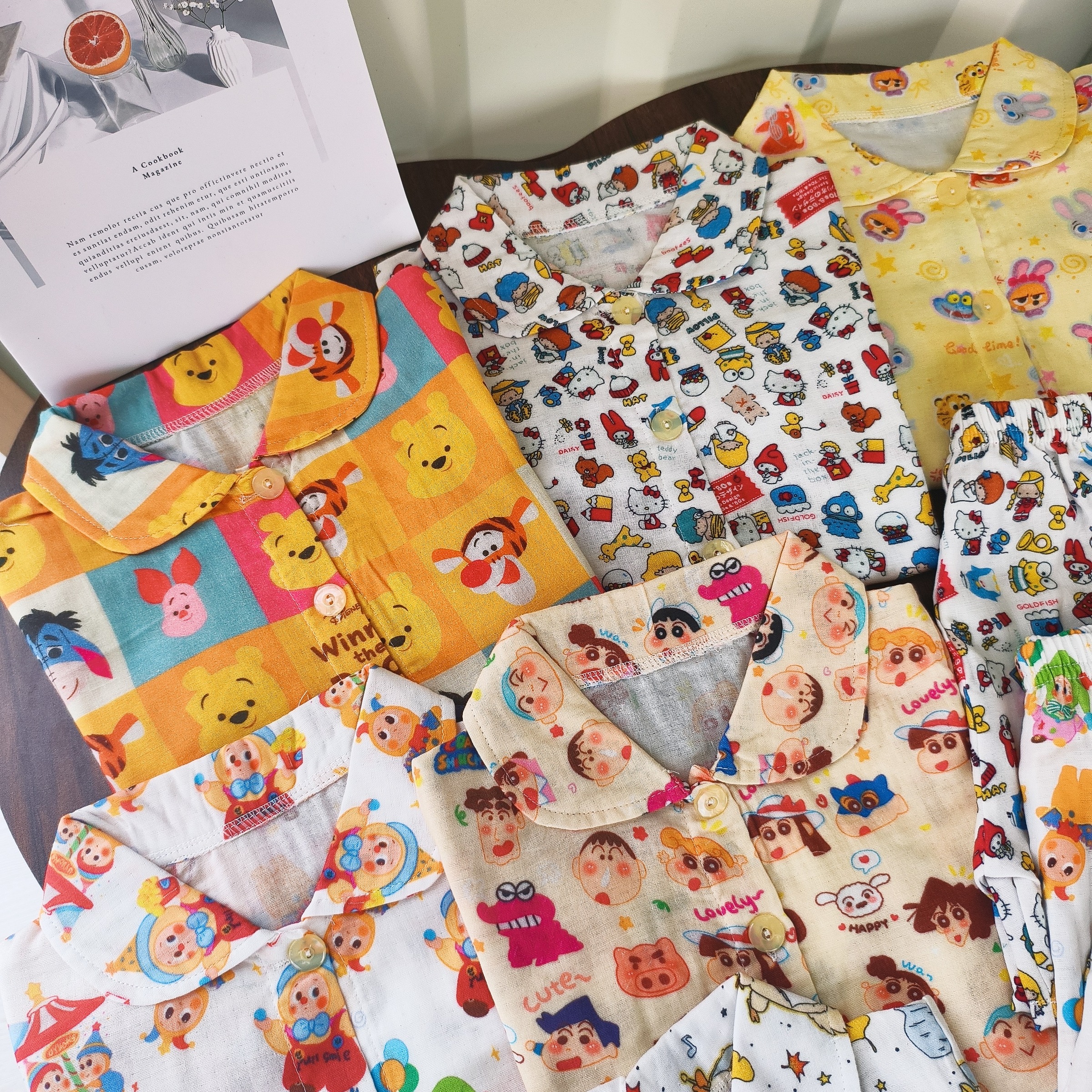 image_811B3052-CAD9-4929-BCAA-A378D1603C88_1769600957