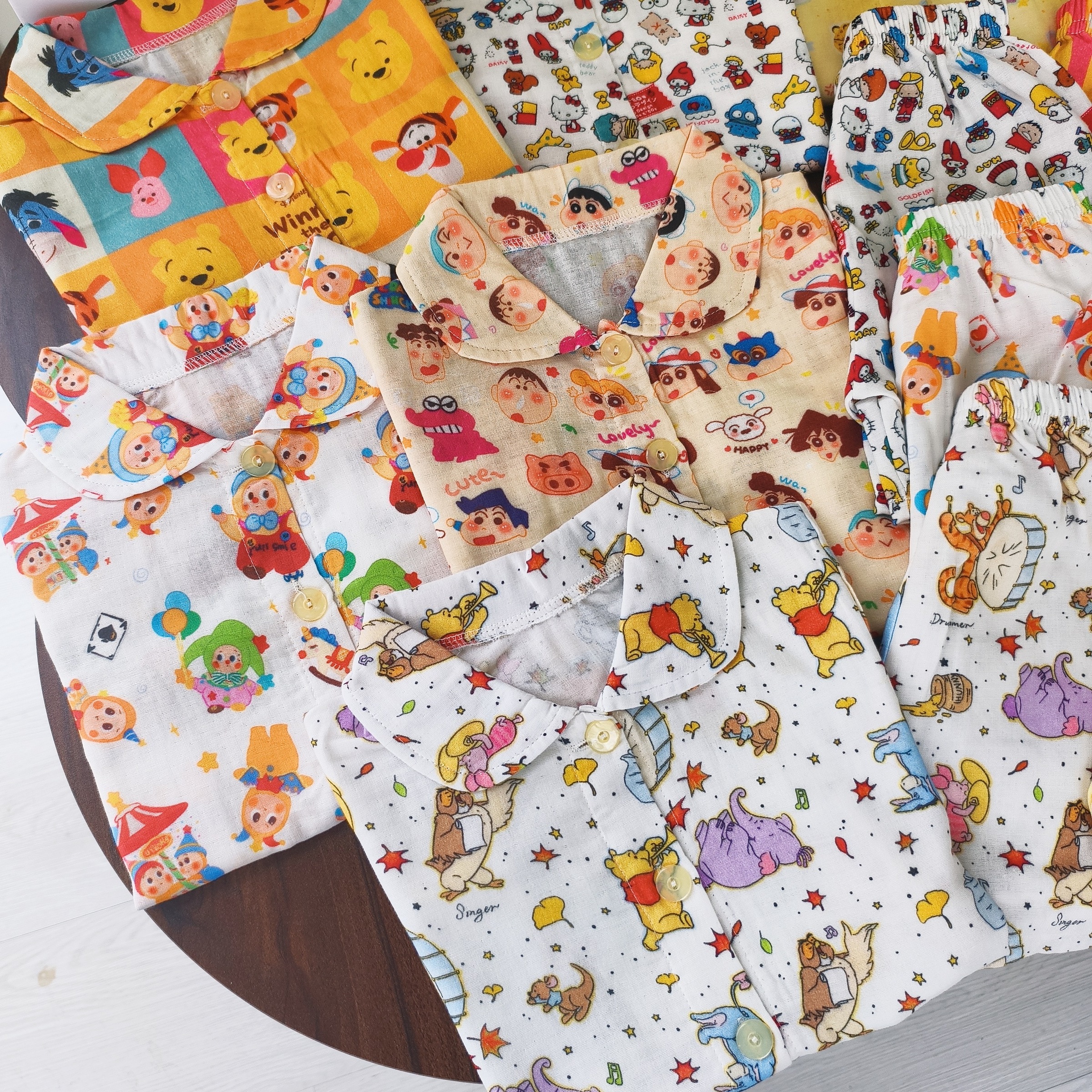 image_E97AAF12-2B8D-48BC-AEAD-DA207036C31D_1769600957