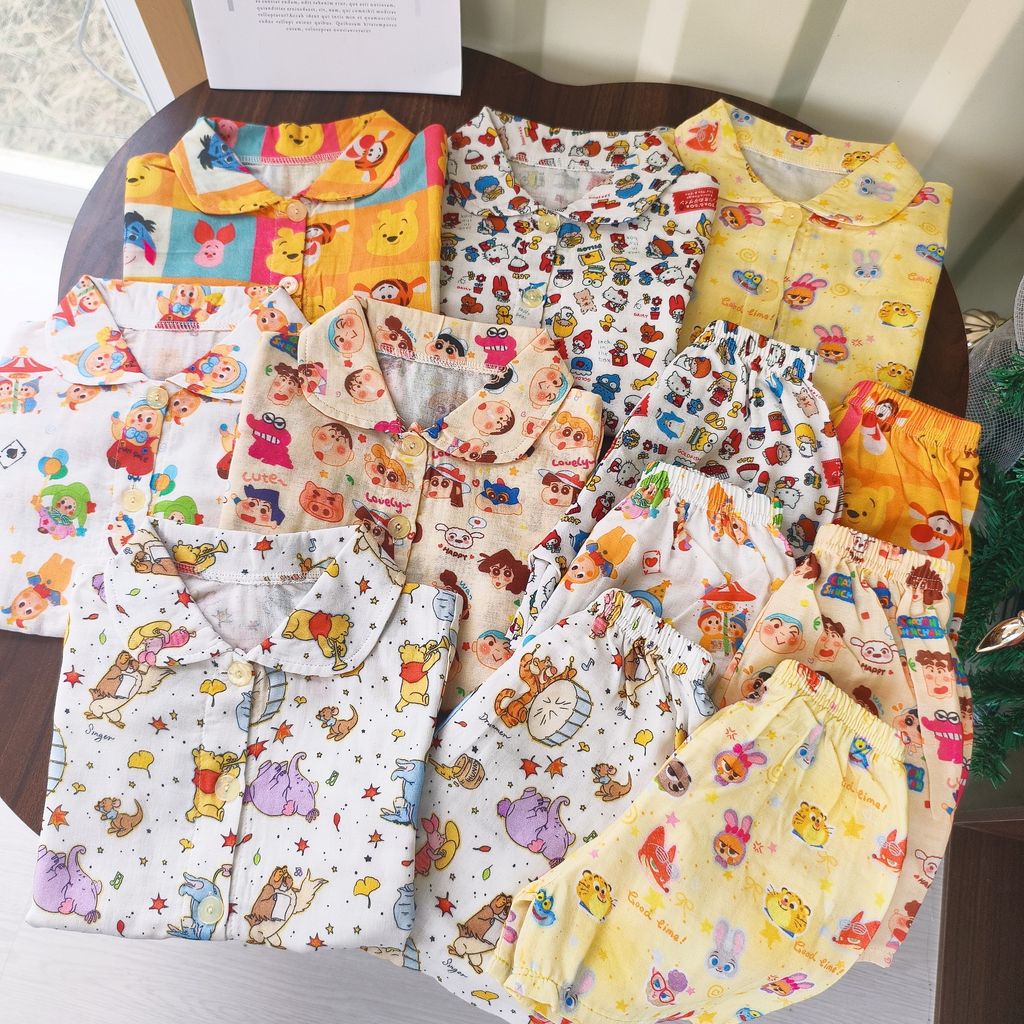 image_06EF7CB1-61F4-4301-BC49-33731FFE5B62_1769600958