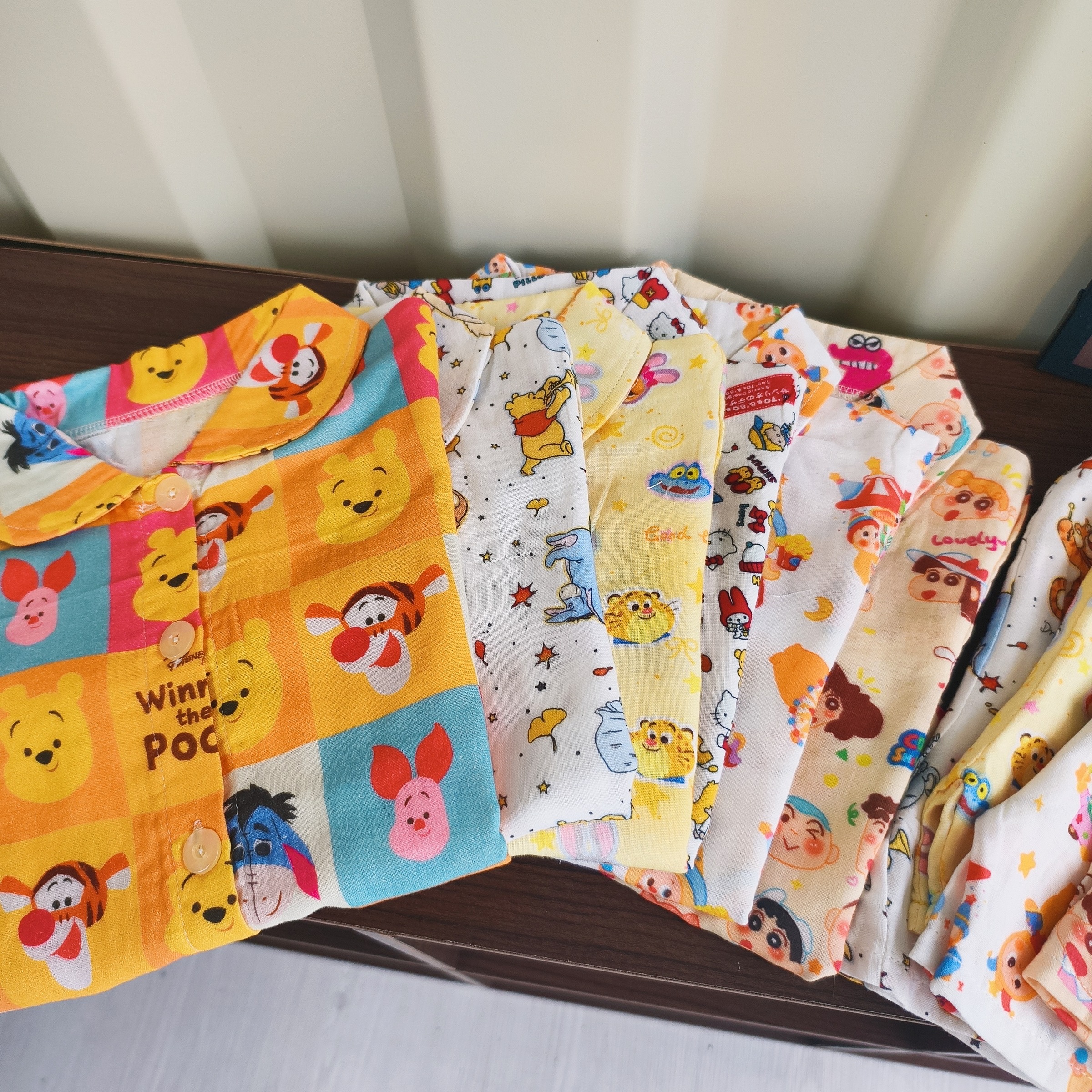 image_DF925BD7-CF32-4049-8C6E-1E90F8F627D7_1769600958