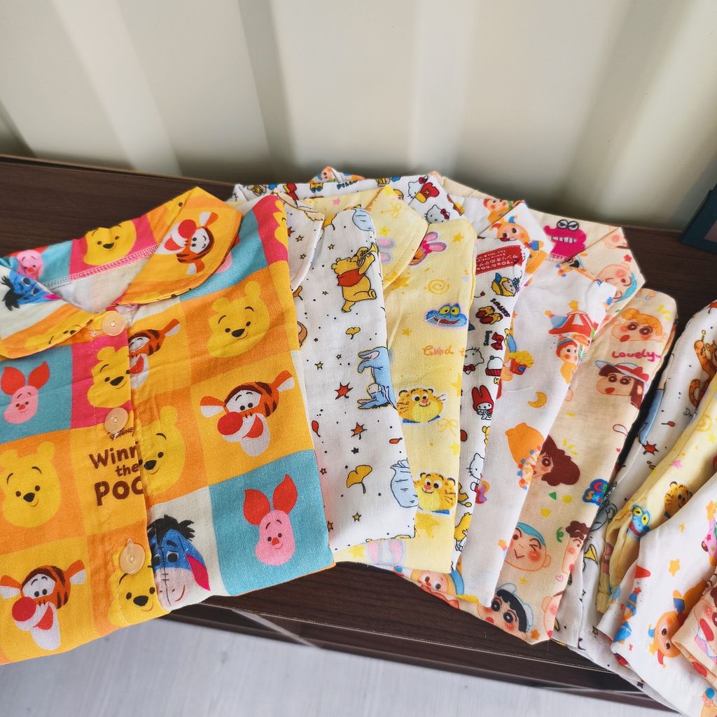 image_DF925BD7-CF32-4049-8C6E-1E90F8F627D7_1769600958