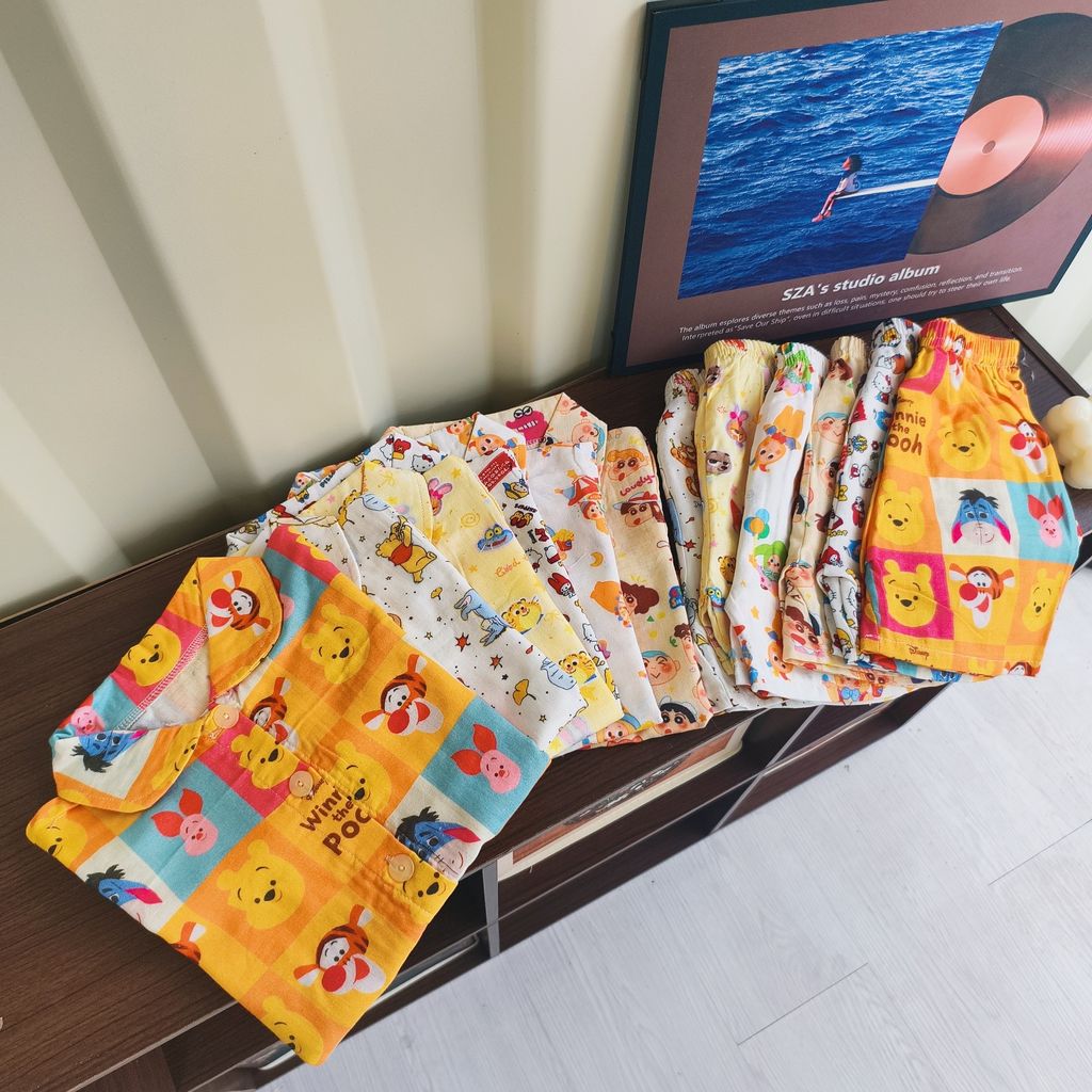 image_BDA9EA5E-DBF6-40F1-9563-2048EAB7CE9C_1769600958