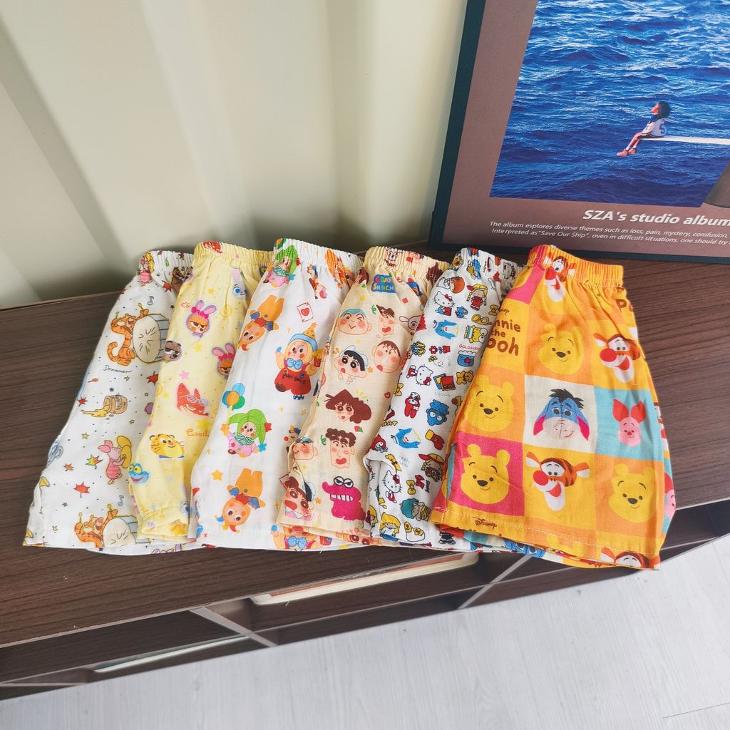 image_9BA7C29B-943D-4447-B03A-26E6218CD2F8_1769600958