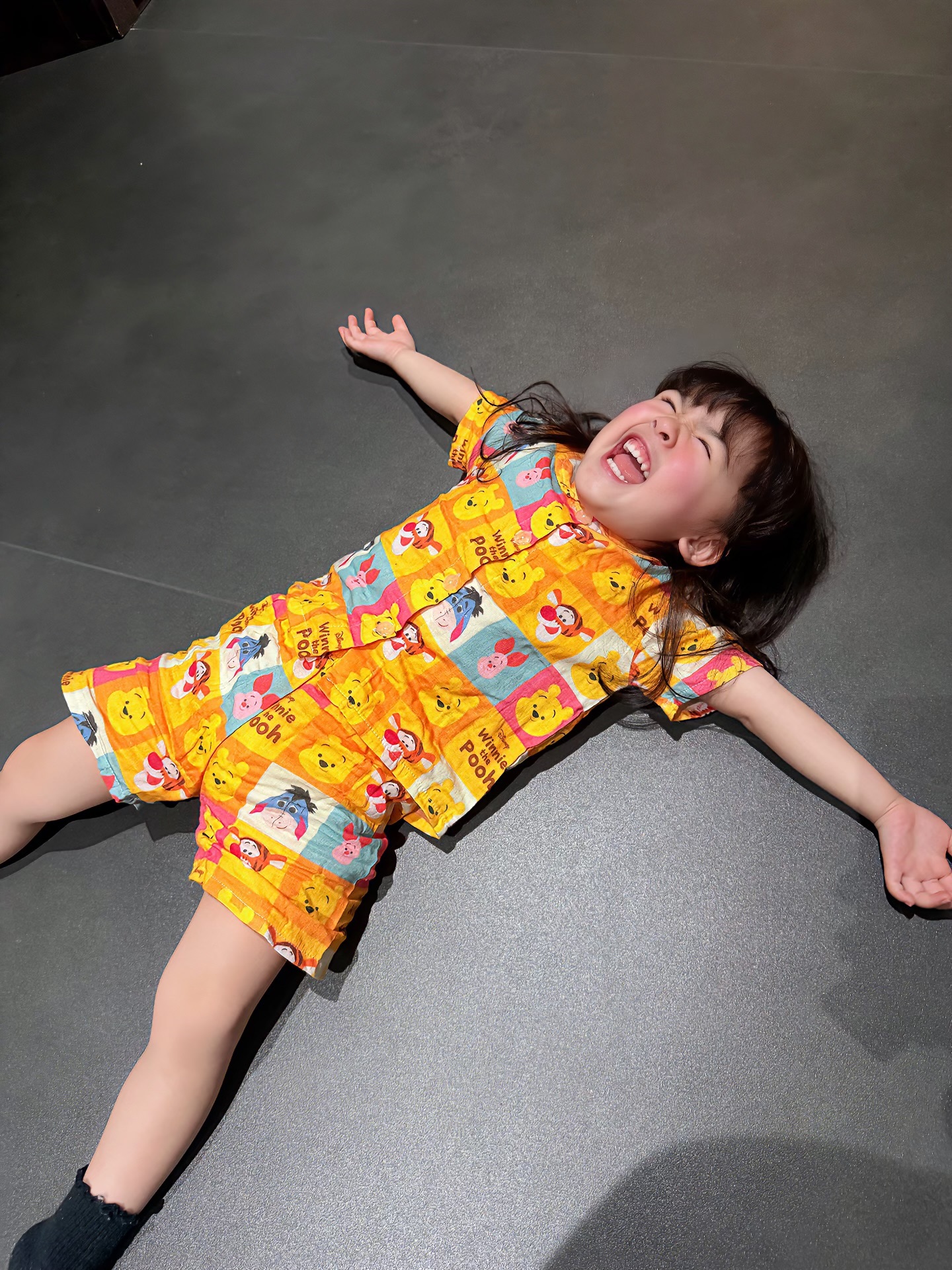 image_8D41CD26-A424-4FFF-8696-6AE58E2FE886_1769600994