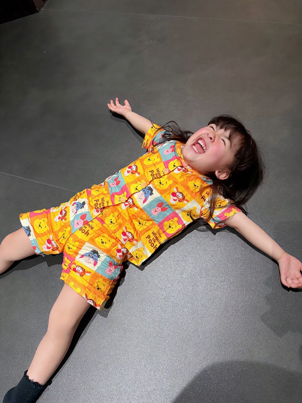 image_8D41CD26-A424-4FFF-8696-6AE58E2FE886_1769600994