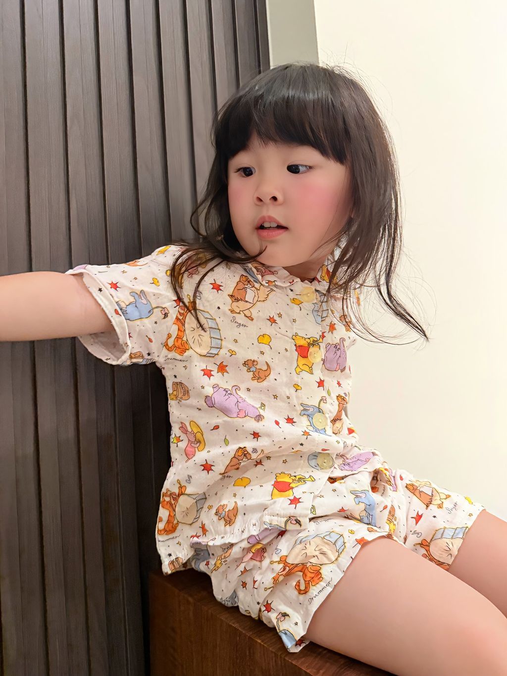 image_5E37C296-2852-4EFA-B297-3153F9279391_1769600994