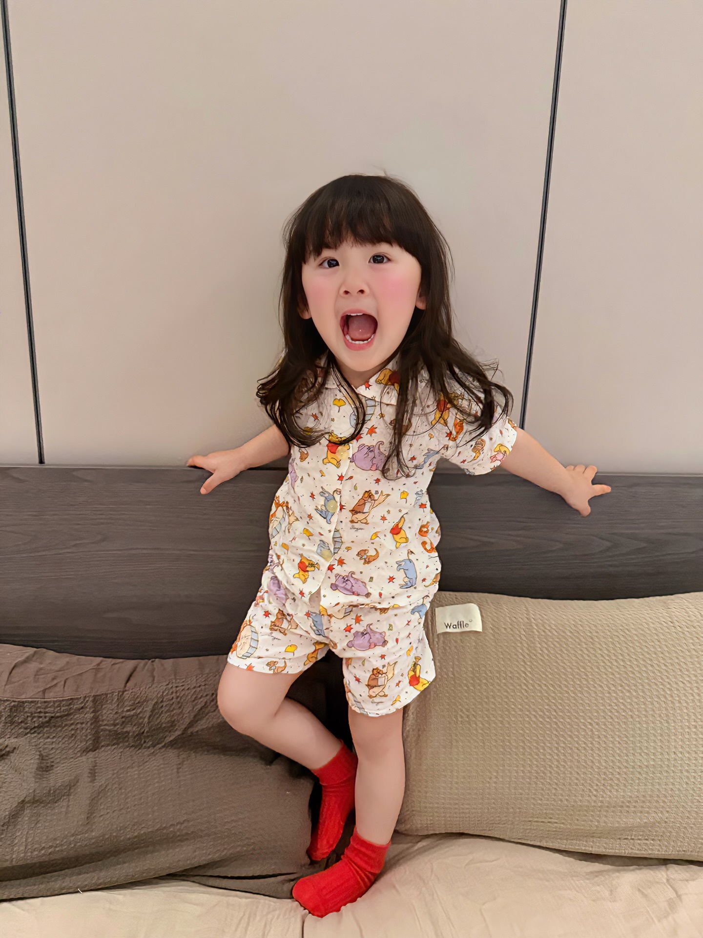 image_5E6EFC92-9361-4D72-87FC-9CE9D2F2022F_1769600994