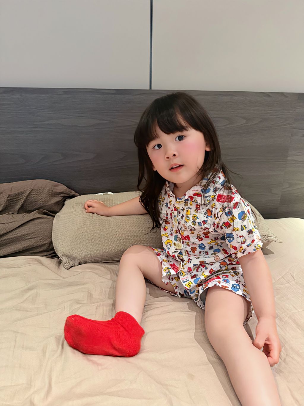 image_038C69B2-B4D0-4661-9054-59119E143497_1769600994