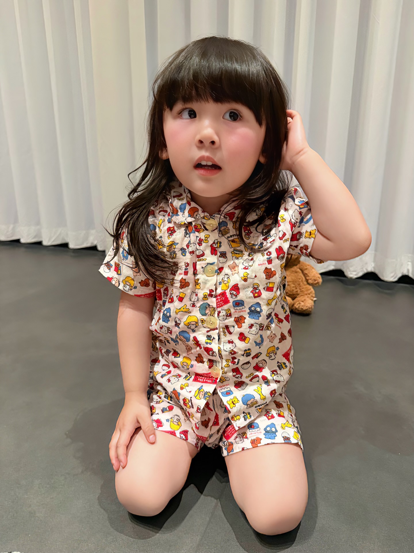 image_94623FA9-0EB5-40F9-84B0-D87F311A95AB_1769600994