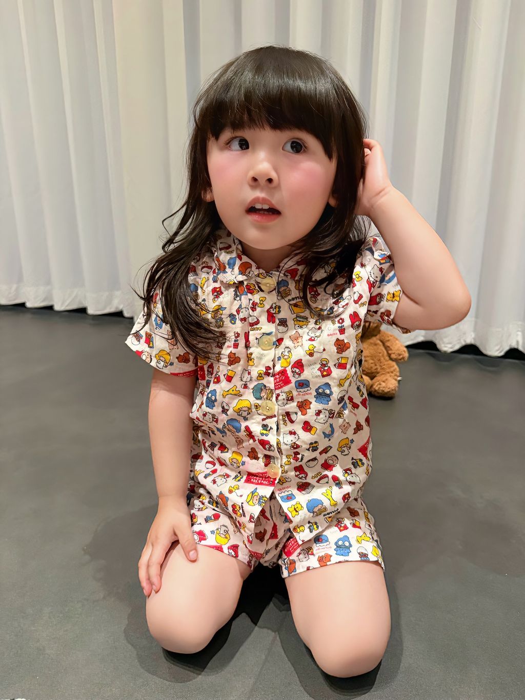 image_94623FA9-0EB5-40F9-84B0-D87F311A95AB_1769600994