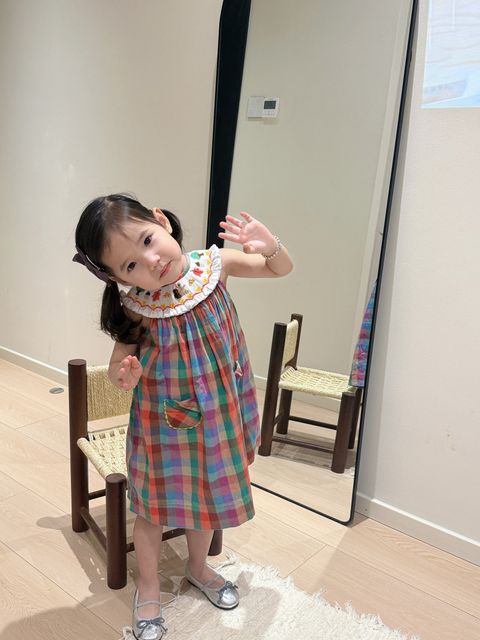 image_66ECC30A-1B35-4E71-93B3-ADF97D47D869_1769608901