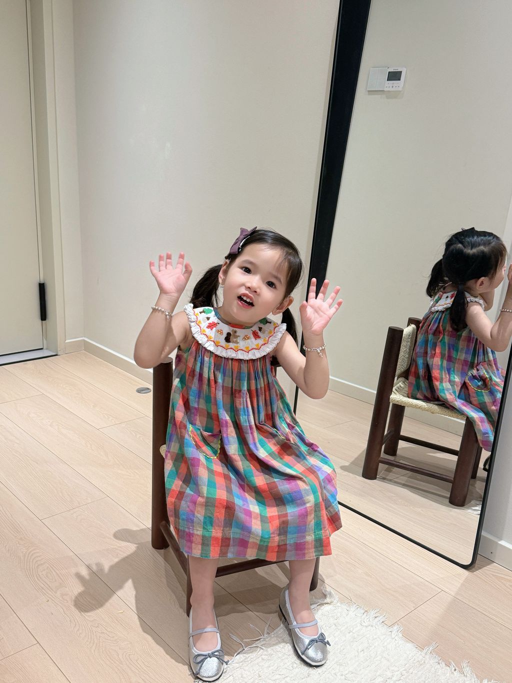 image_B239AC8D-C06B-4A34-95C7-1D606904C973_1769608902